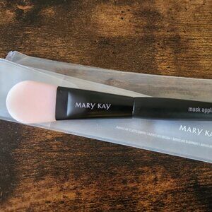 Mary Kay Mask Applicator. Brand New.